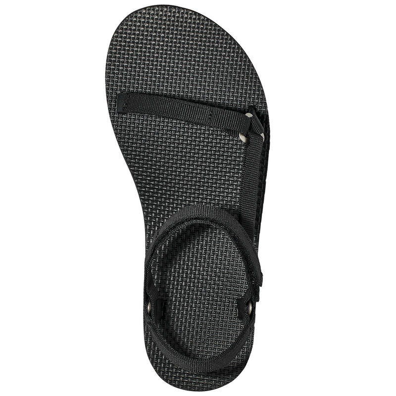 Load image into Gallery viewer, Teva Women's Original Universal Slim Sandals 2