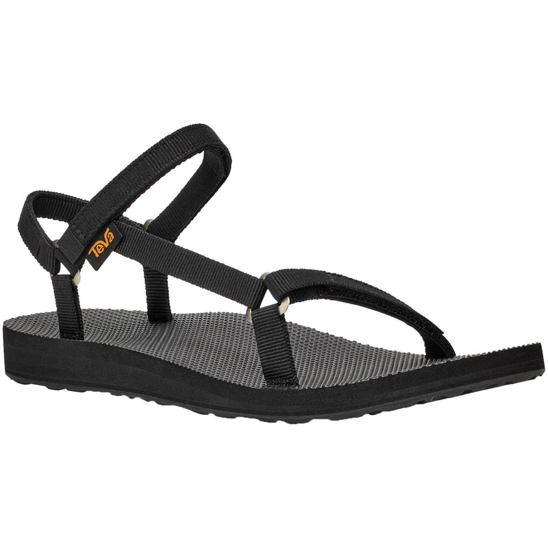Load image into Gallery viewer, Teva Women's Original Universal Slim Sandals 4