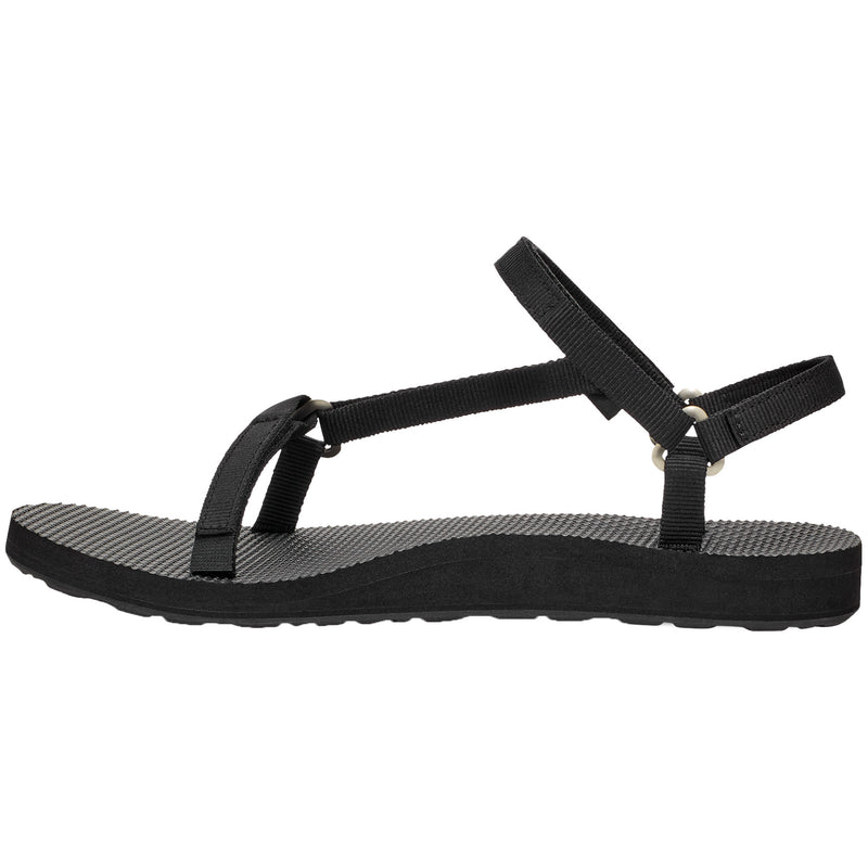 Load image into Gallery viewer, Teva Women's Original Universal Slim Sandals 3