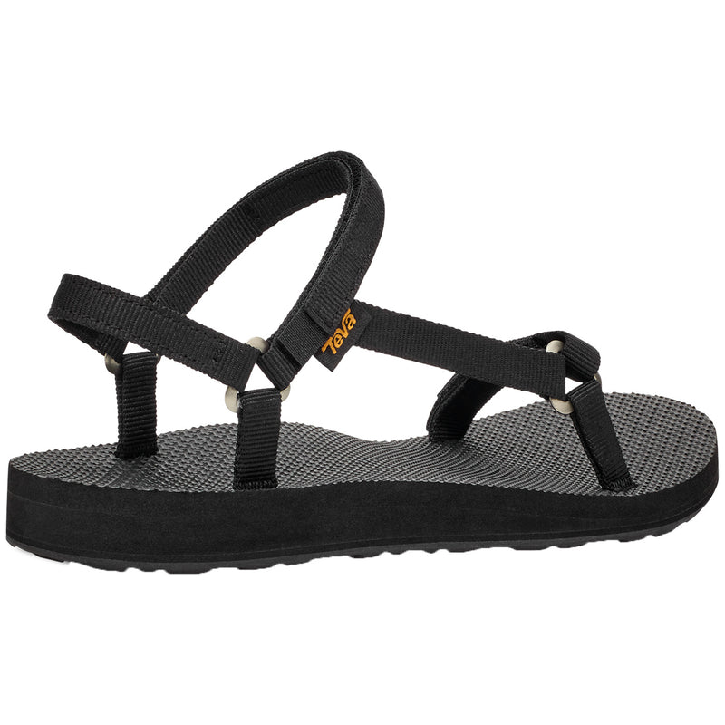 Load image into Gallery viewer, Teva Women's Original Universal Slim Sandals 5