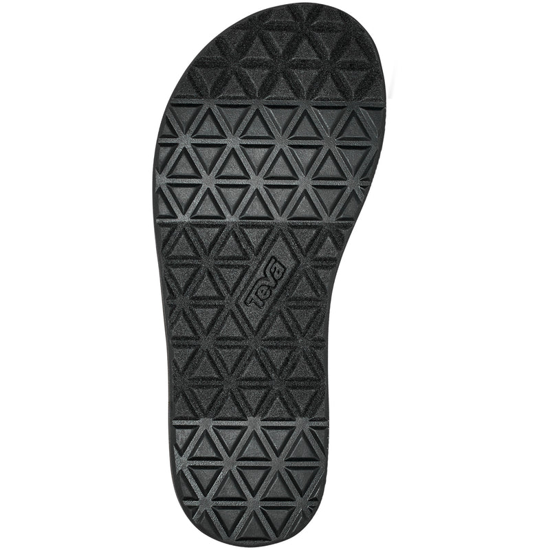 Load image into Gallery viewer, Teva Women's Original Universal Slim Sandals 6
