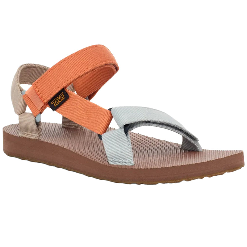 Load image into Gallery viewer, Teva Women's Original Universal Sandals 16