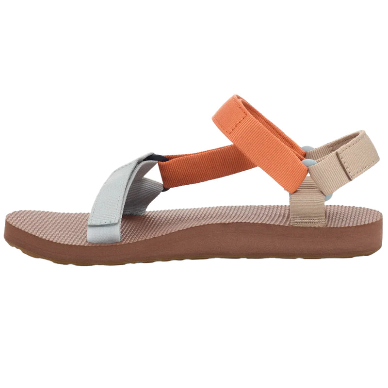 Load image into Gallery viewer, Teva Women's Original Universal Sandals 15