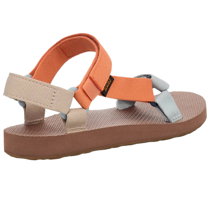 Load image into Gallery viewer, Teva Women's Original Universal Sandals 17