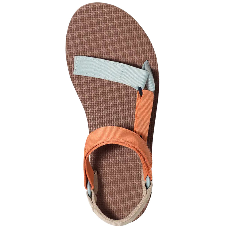 Load image into Gallery viewer, Teva Women's Original Universal Sandals 14