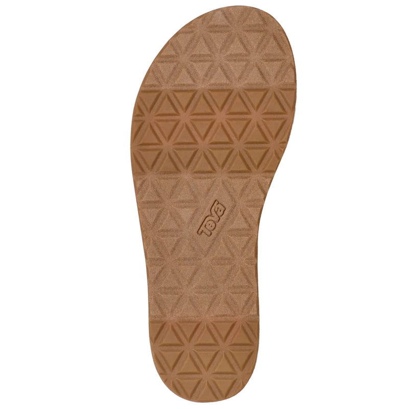 Load image into Gallery viewer, Teva Women's Original Universal Sandals 18