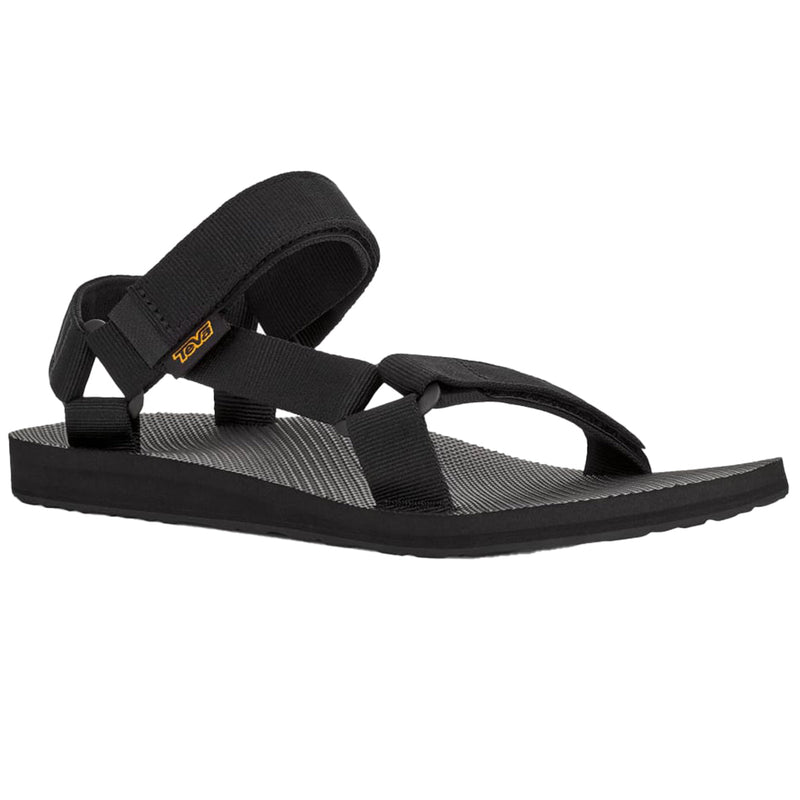 Load image into Gallery viewer, Teva Original Universal Sandals 2