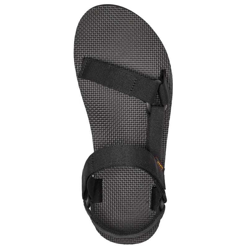 Load image into Gallery viewer, Teva Original Universal Sandals 5