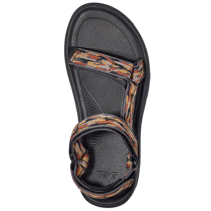 Load image into Gallery viewer, Teva Hurricane XLT2 Sandals 5