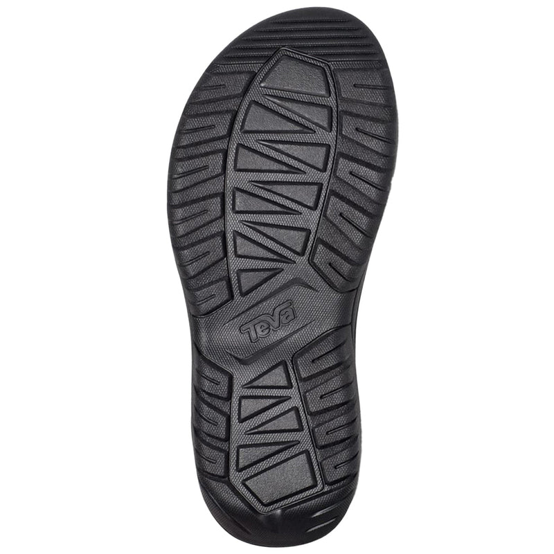 Load image into Gallery viewer, Teva Hurricane XLT2 Sandals 6