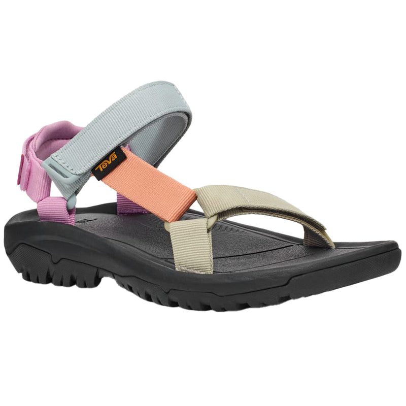 Load image into Gallery viewer, Teva Women's Hurricane XLT2 Sandals 4