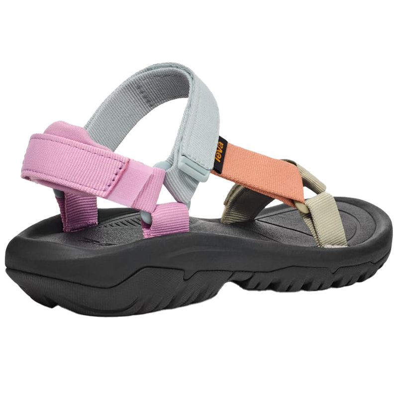 Load image into Gallery viewer, Teva Women's Hurricane XLT2 Sandals 5