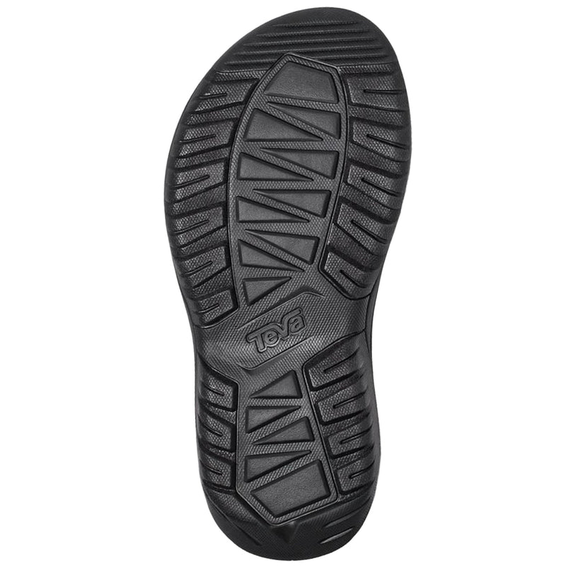 Load image into Gallery viewer, Teva Women's Hurricane XLT2 Sandals 6