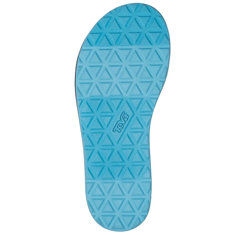 Load image into Gallery viewer, Teva Women's 80s Original Universal Revive Sandals 6