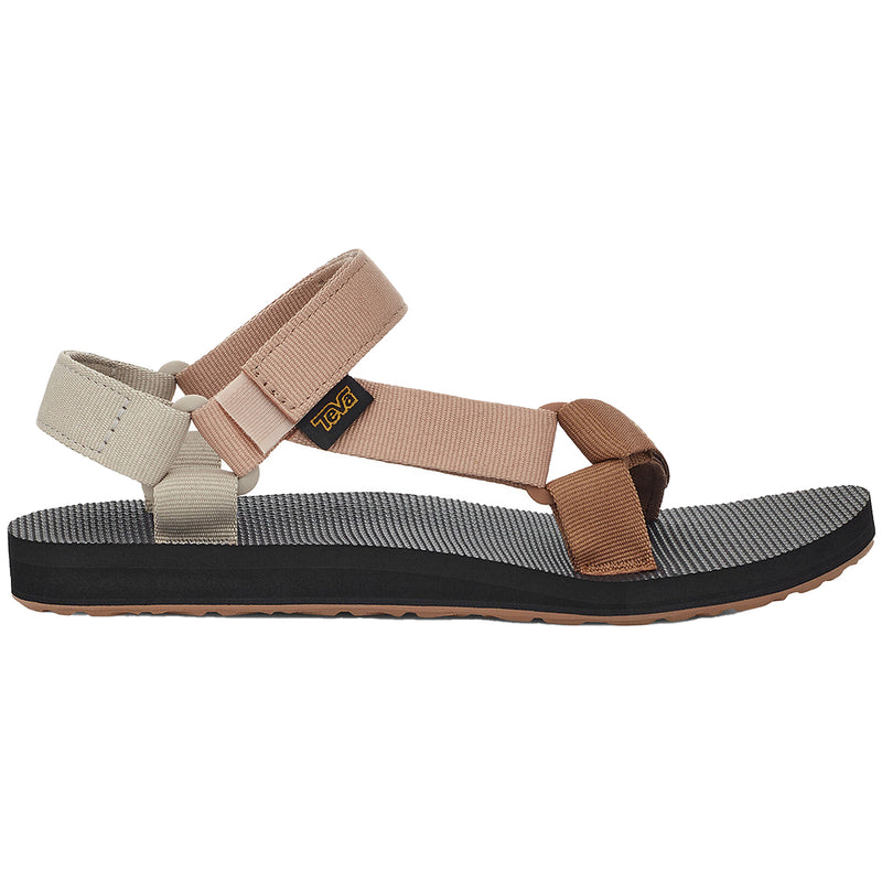 Load image into Gallery viewer, Teva Women's Original Universal Sandals 7