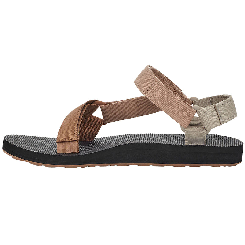 Load image into Gallery viewer, Teva Women's Original Universal Sandals 9