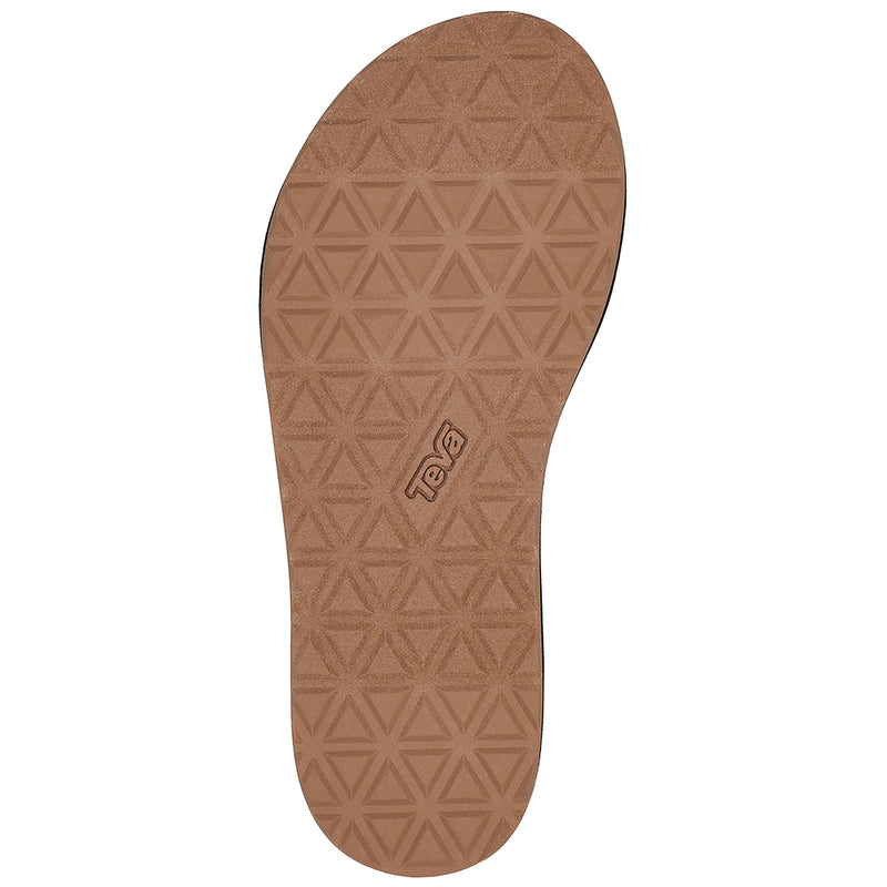 Load image into Gallery viewer, Teva Women's Original Universal Sandals 12