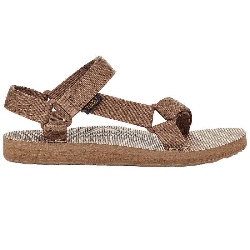 Load image into Gallery viewer, Teva Women's Original Universal Sandals 1