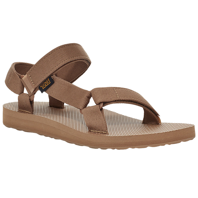 Load image into Gallery viewer, Teva Women's Original Universal Sandals 4