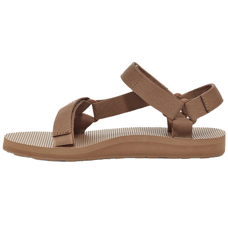 Load image into Gallery viewer, Teva Women's Original Universal Sandals 3