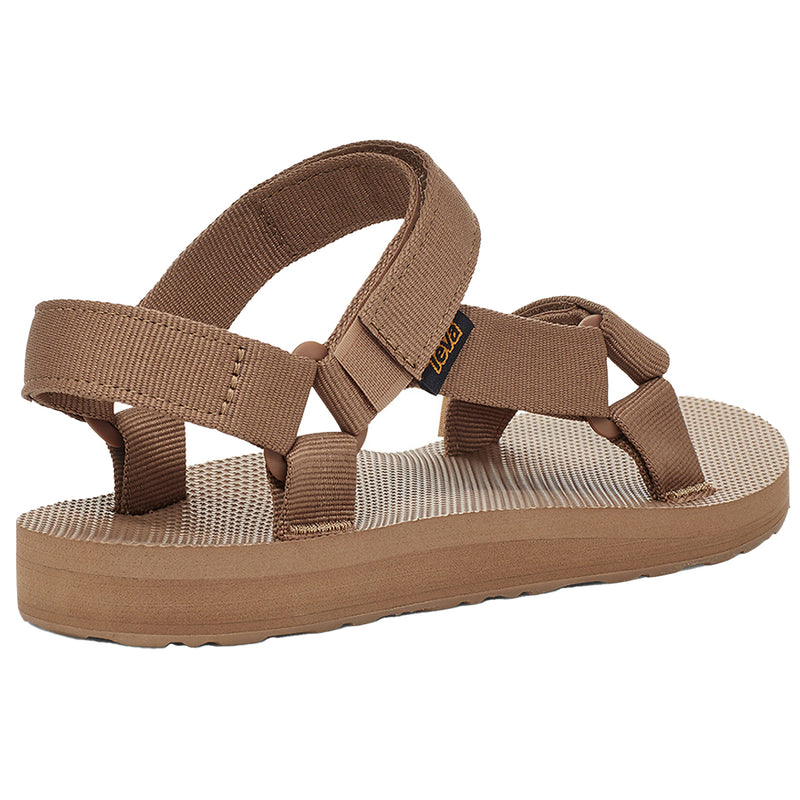 Load image into Gallery viewer, Teva Women's Original Universal Sandals 5