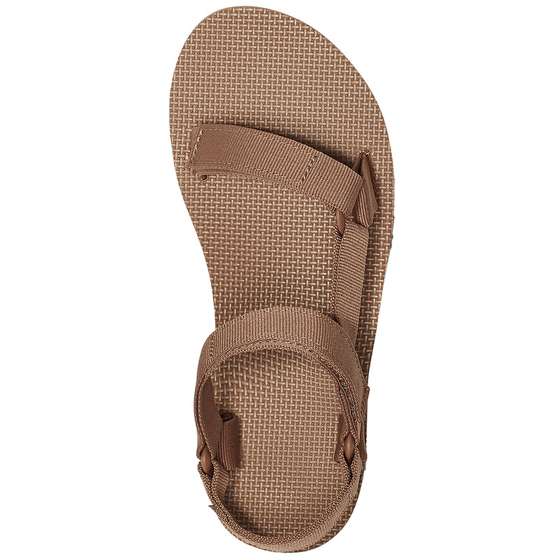 Load image into Gallery viewer, Teva Women's Original Universal Sandals 2
