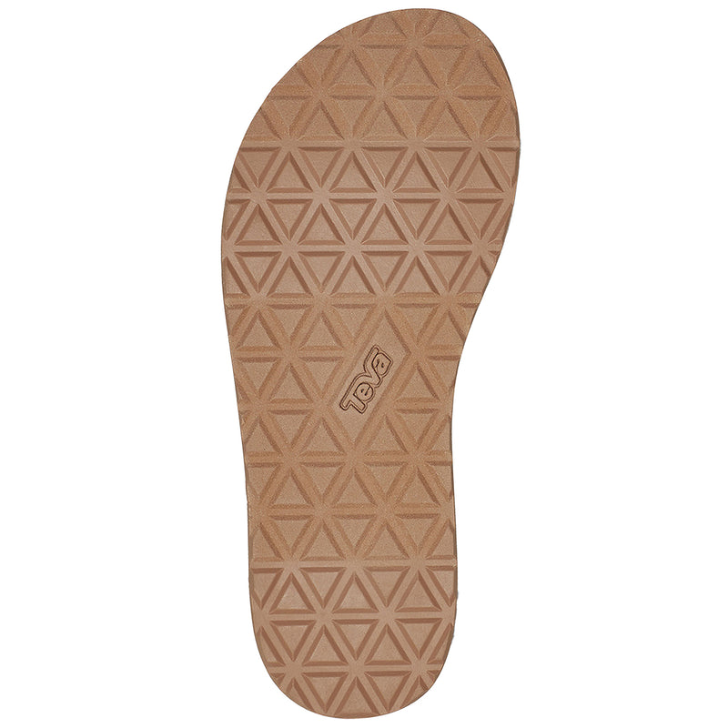 Load image into Gallery viewer, Teva Women's Original Universal Sandals 6