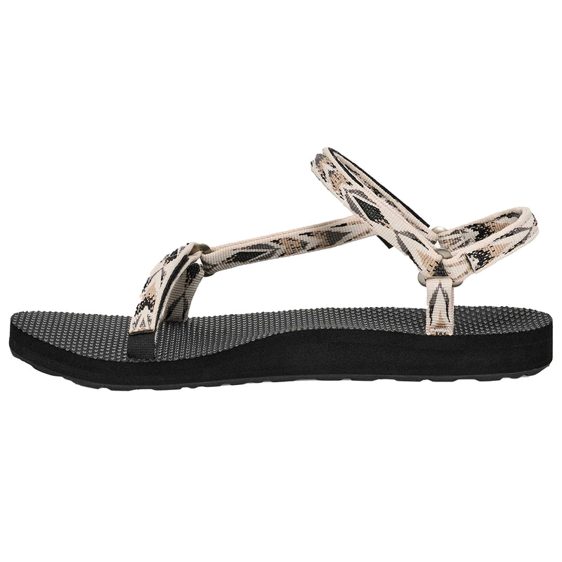 Load image into Gallery viewer, Teva Women's Original Universal Slim Sandals 10