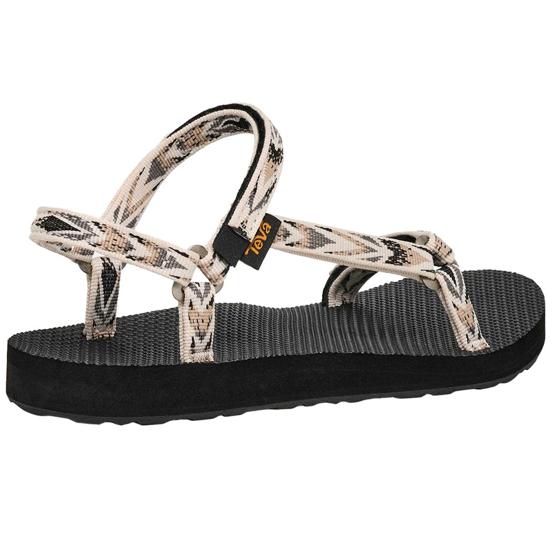 Load image into Gallery viewer, Teva Women's Original Universal Slim Sandals 9