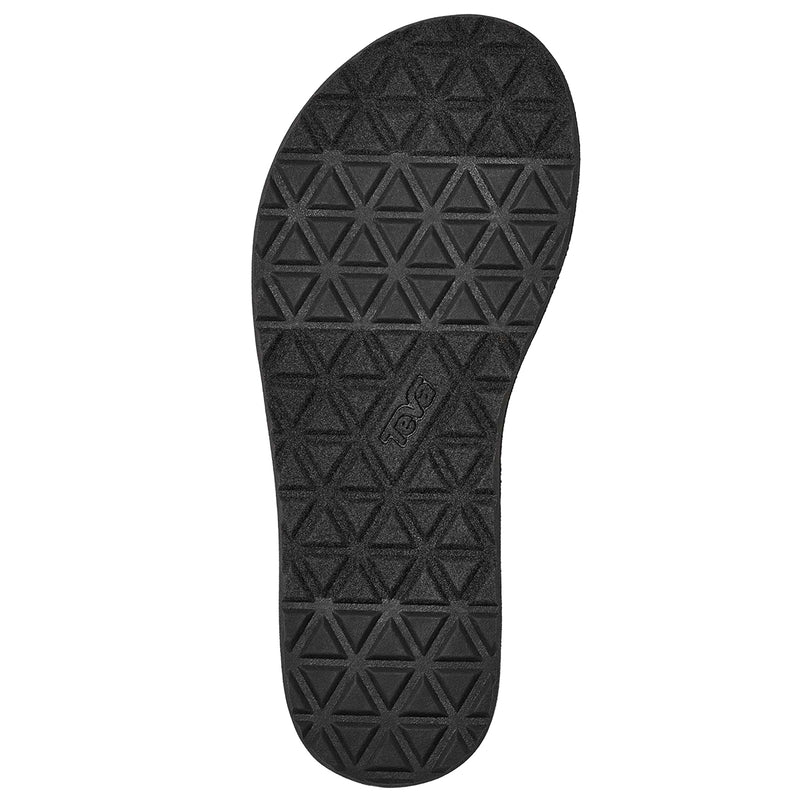 Load image into Gallery viewer, Teva Women's Original Universal Slim Sandals 12