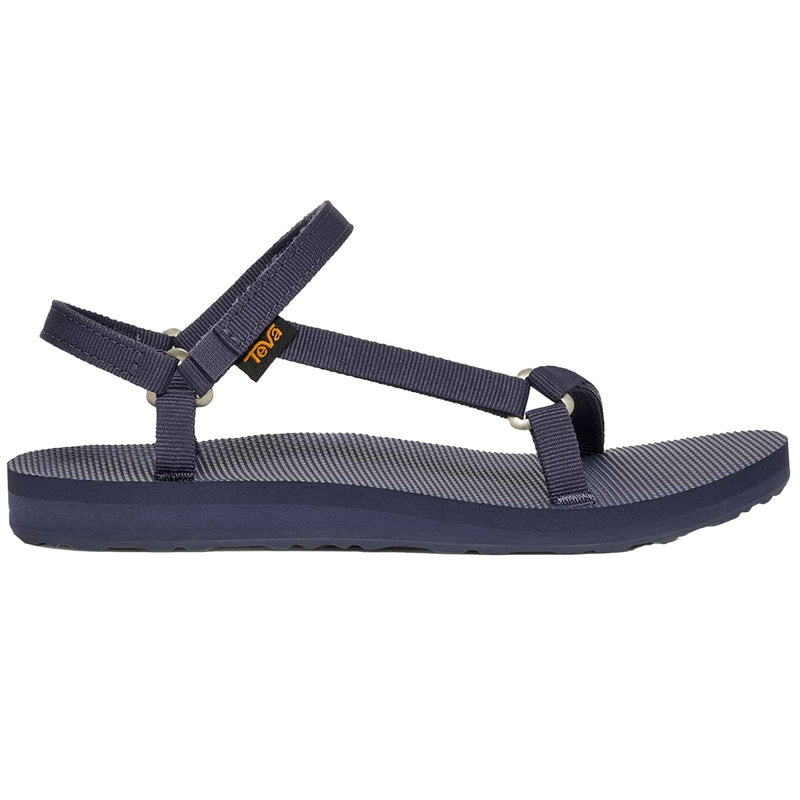 Load image into Gallery viewer, Teva Women's Original Universal Slim Sandals 1