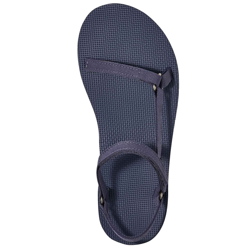 Load image into Gallery viewer, Teva Women's Original Universal Slim Sandals 5