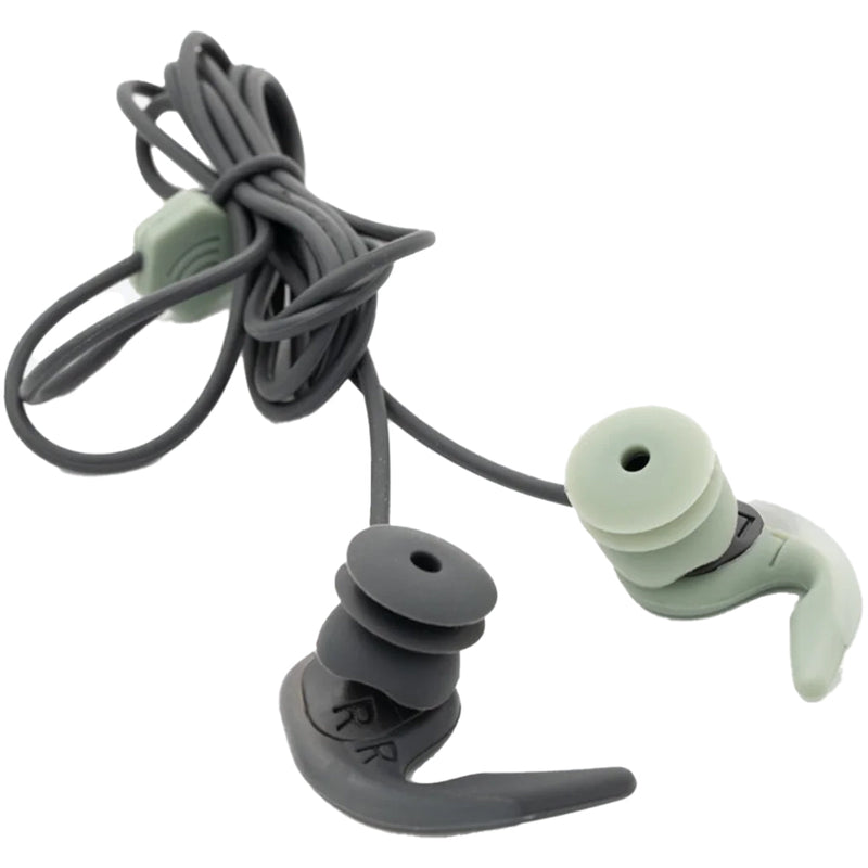 Load image into Gallery viewer, The Leisure Collective SurfEars 4.0 Ear Plugs 2