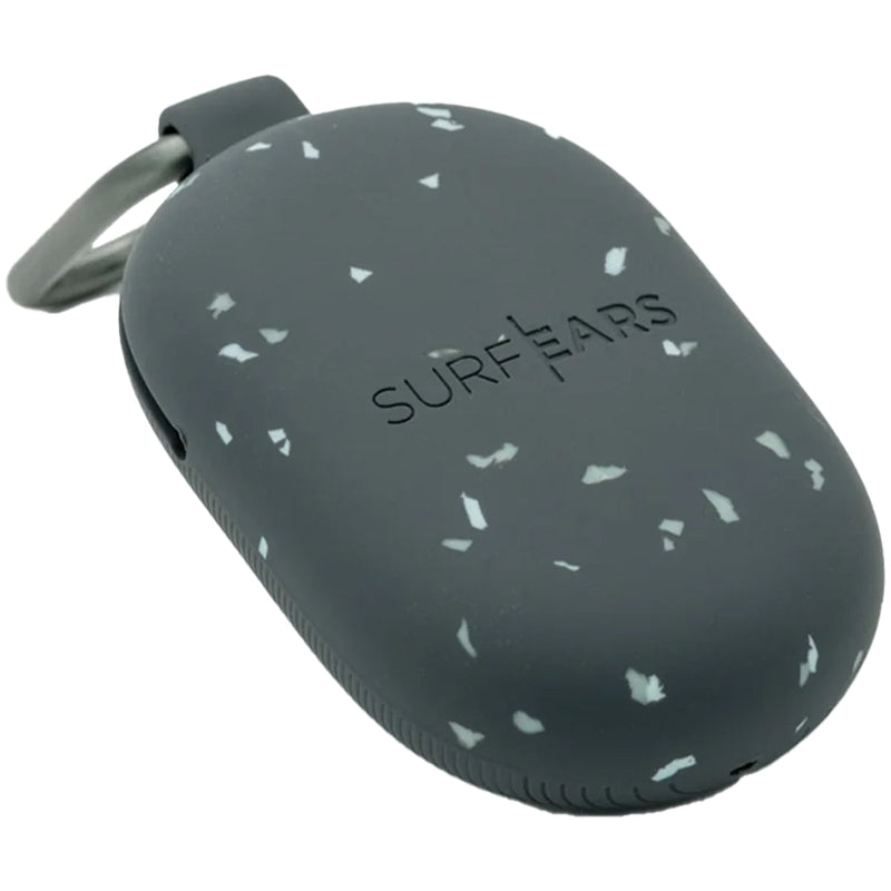 Load image into Gallery viewer, The Leisure Collective SurfEars 4.0 Ear Plugs 6