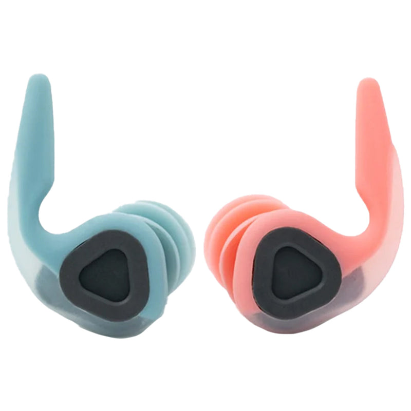 Load image into Gallery viewer, The Leisure Collective SurfEars 4.0 Ear Plugs 9