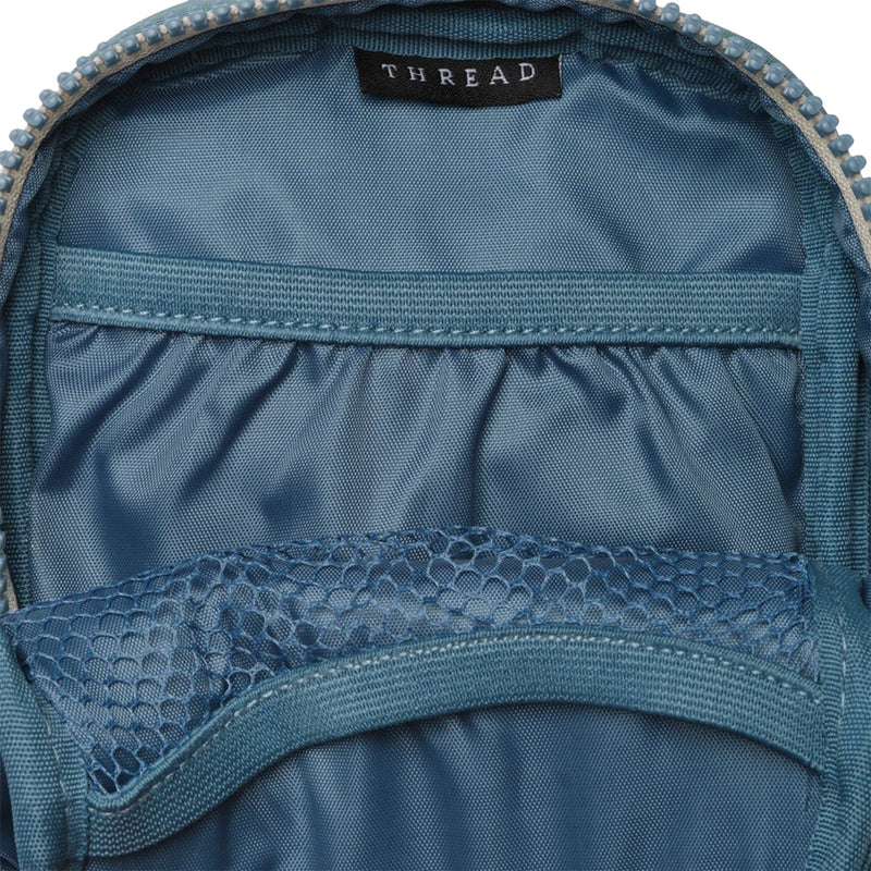 Load image into Gallery viewer, Thread Wallets Crossbody Bag 19