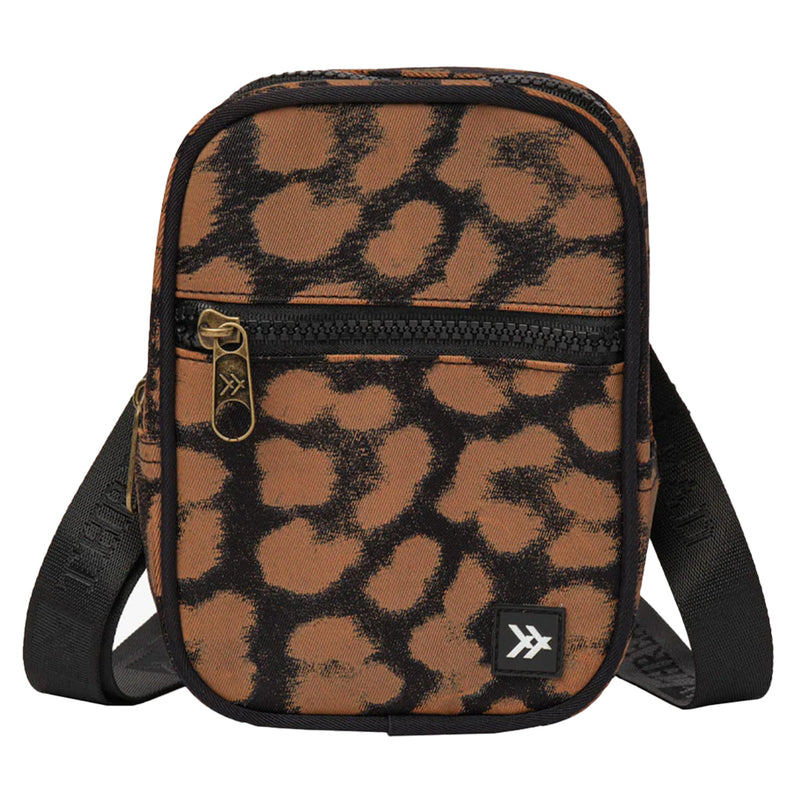 Load image into Gallery viewer, Thread Wallets Crossbody Bag 9