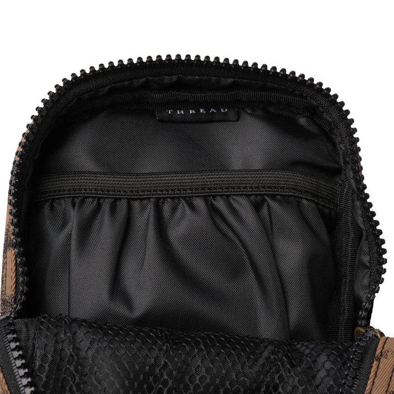 Load image into Gallery viewer, Thread Wallets Crossbody Bag 11