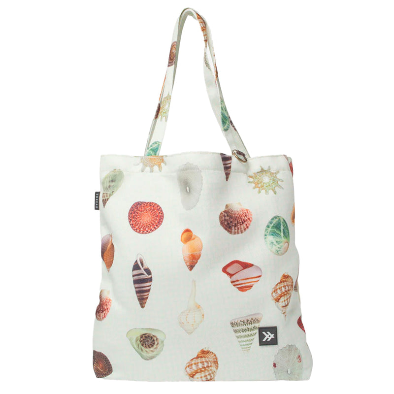 Load image into Gallery viewer, Thread Wallets Daily Tote Bag 1