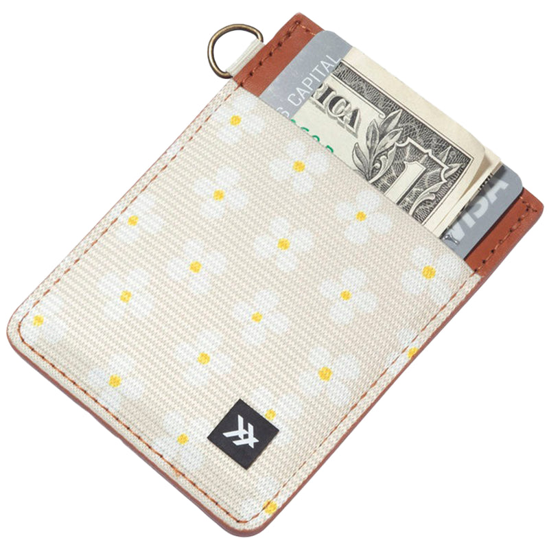 Load image into Gallery viewer, Thread Wallets Vertical Wallet 16