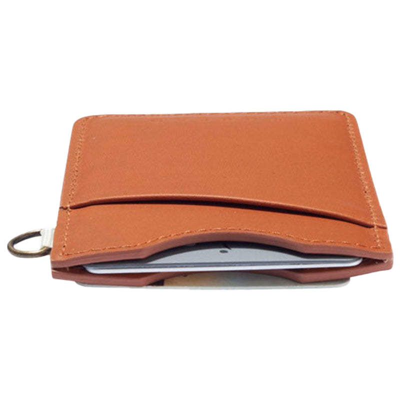 Load image into Gallery viewer, Thread Wallets Vertical Wallet 18