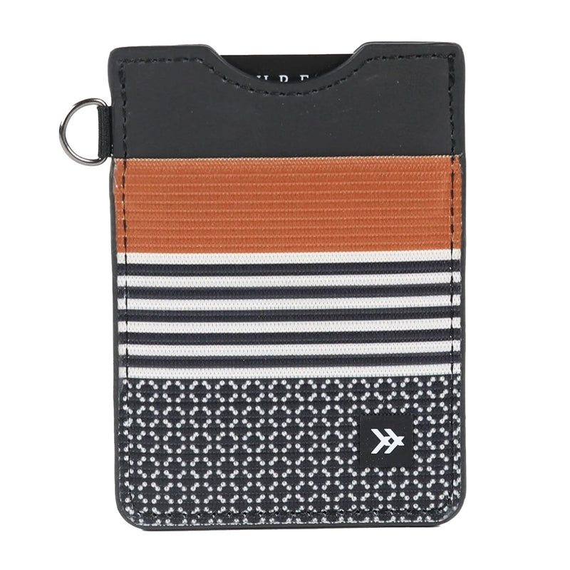 Load image into Gallery viewer, Thread Wallets Vertical Wallet 20