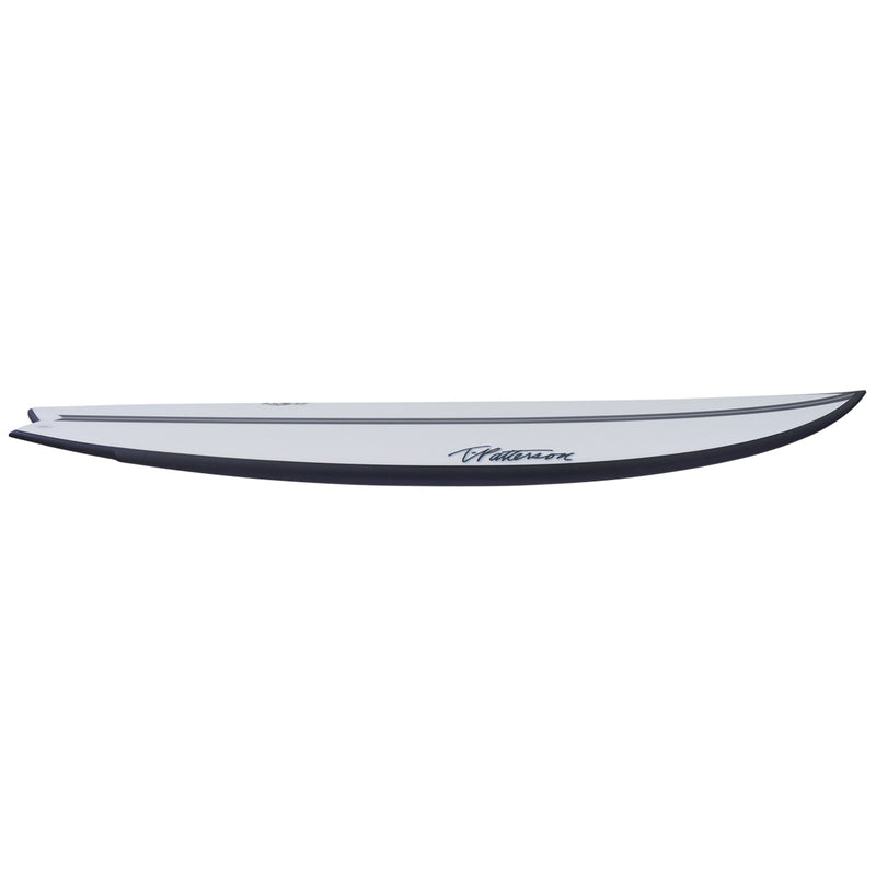 Load image into Gallery viewer, Timmy Patterson S-Twin Fusion Pro Surfboard 4