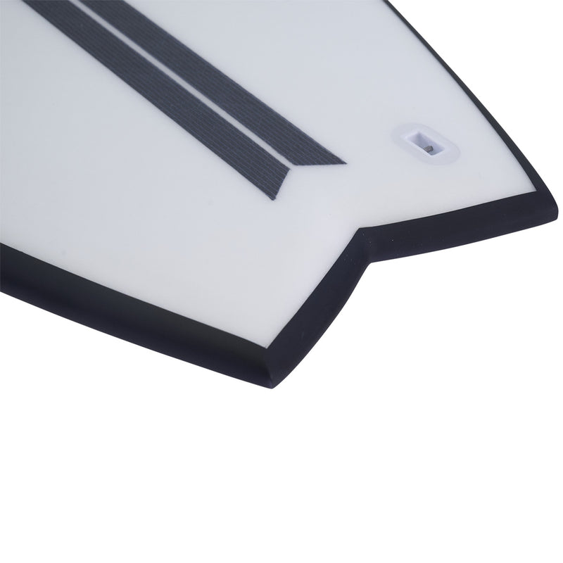 Load image into Gallery viewer, Timmy Patterson S-Twin Fusion Pro Surfboard 8