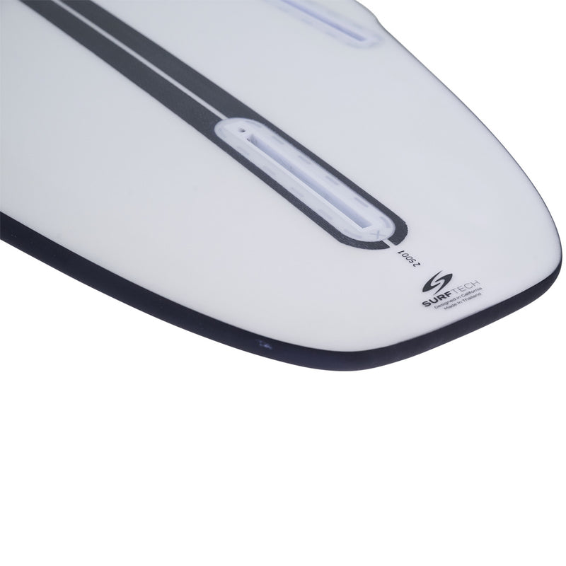 Load image into Gallery viewer, Timmy Patterson Synthetic '84 Fusion Pro Surfboard 9