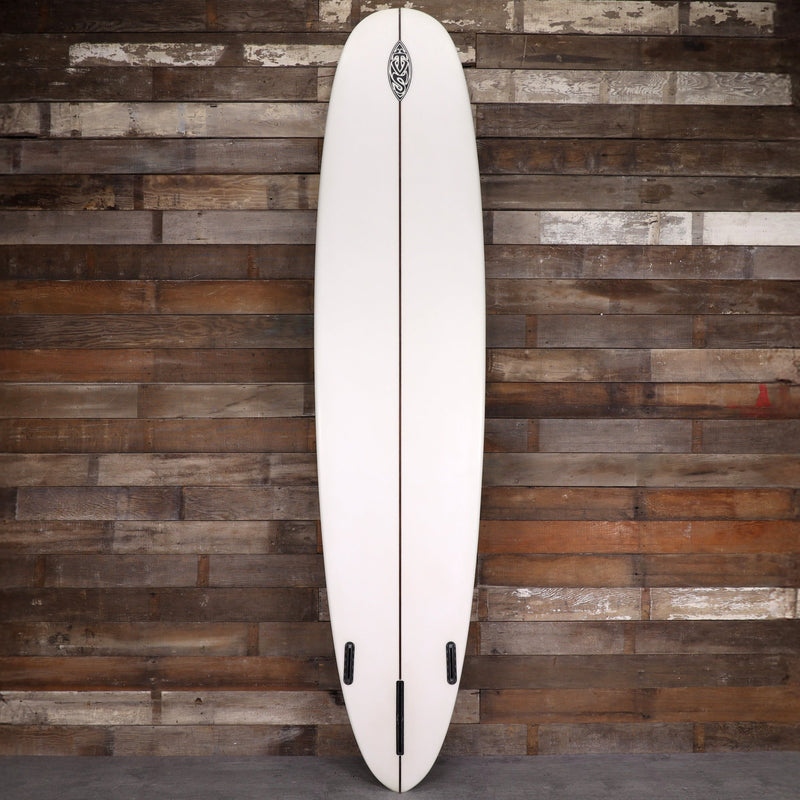 Load image into Gallery viewer, TVS Stealth 9'2 × 23 × 2 ⅞ Surfboard 2