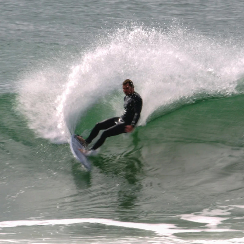 Load image into Gallery viewer, Firewire Revo Max I-Bolic Volcanic Surfboard 8