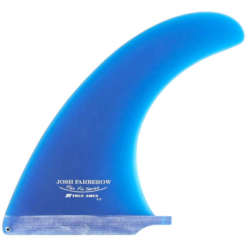 Load image into Gallery viewer, True Ames Farberow Flex Single Fin 1