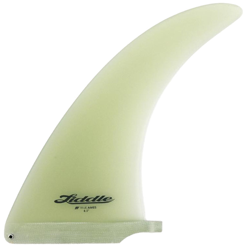 Load image into Gallery viewer, True Ames L-Flex Single Fin 1