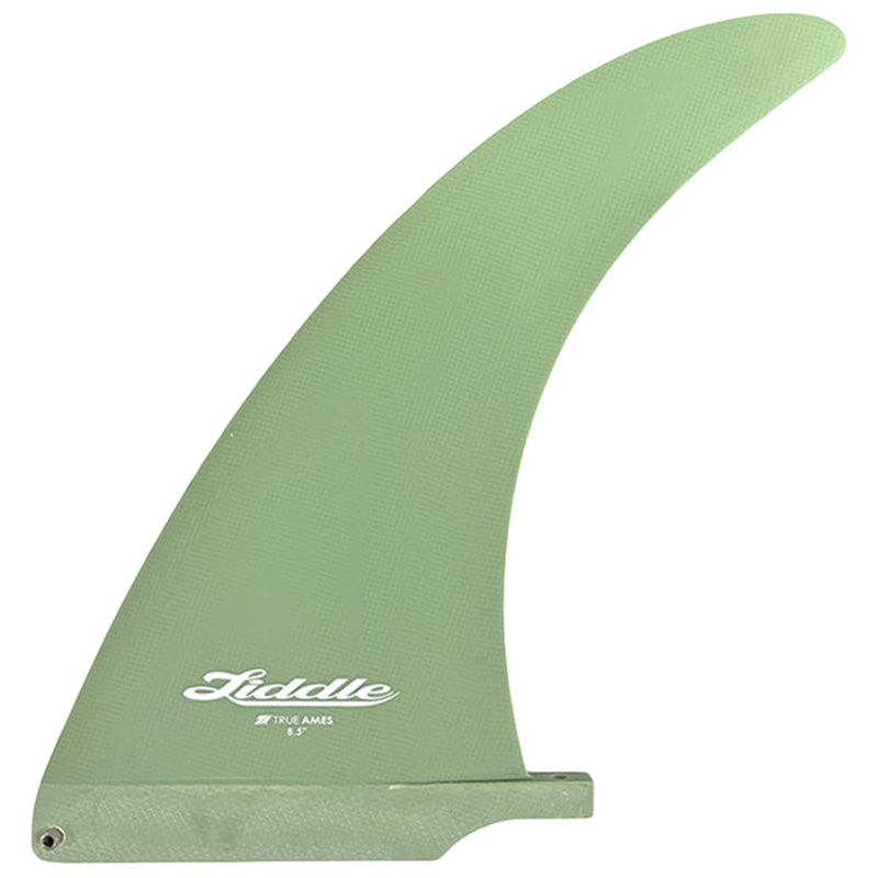 Load image into Gallery viewer, True Ames L-Flex Single Fin 2